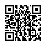 GBM28DTMS-S189 QRCode