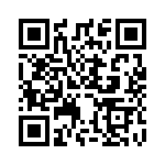 GBM30DCAI QRCode