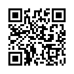 GBM30DCBH QRCode