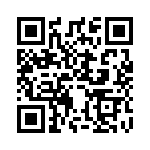 GBM30DCBN QRCode