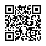 GBM30DCCD-S189 QRCode