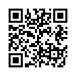 GBM30DCCS-S189 QRCode