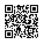 GBM30DCSN-S288 QRCode