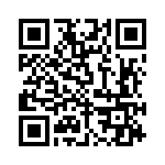 GBM30DCSN QRCode