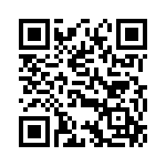 GBM30DCSS QRCode