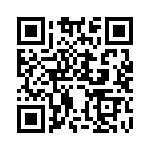 GBM30DCTH-S288 QRCode