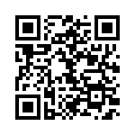 GBM30DCTI-S288 QRCode