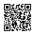 GBM30DCWT QRCode