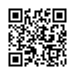 GBM30DRMS QRCode