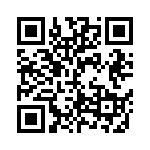 GBM30DTAH-S189 QRCode