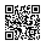 GBM30DTAI QRCode