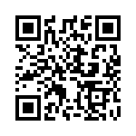 GBM30DTAS QRCode