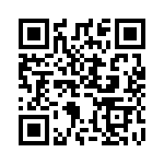 GBM30DTBN QRCode