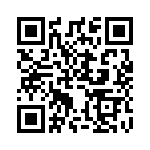 GBM30DTMD QRCode