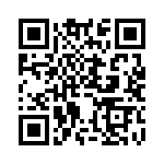 GBM30DTMH-S189 QRCode