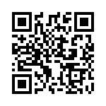 GBM30DTMH QRCode