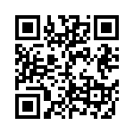 GBM30DTMT-S189 QRCode