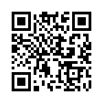 GBM31DCAI-S189 QRCode