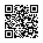 GBM31DCBH-S189 QRCode