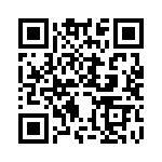 GBM31DCCN-S189 QRCode