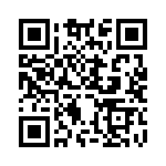 GBM31DCSH-S288 QRCode