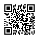 GBM31DCTH QRCode