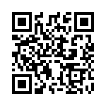 GBM31DCTT QRCode