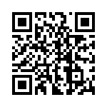 GBM31DCWS QRCode