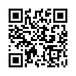 GBM31DCWT QRCode