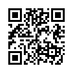 GBM31DRMT QRCode