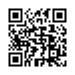 GBM31DRSN QRCode