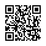 GBM31DRST QRCode