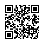 GBM31DTBN-S189 QRCode