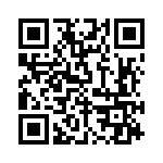 GBM31DTKT QRCode