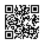 GBM36DCAT-S189 QRCode