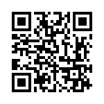 GBM36DCCD QRCode