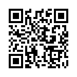 GBM36DCCH QRCode