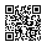 GBM36DCCN QRCode