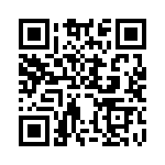 GBM36DCMD-S288 QRCode