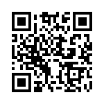 GBM36DCMI-S288 QRCode