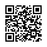 GBM36DCMN-S288 QRCode