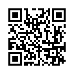 GBM36DCTH-S288 QRCode