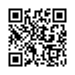 GBM36DCTN QRCode