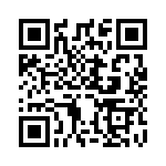 GBM36DCWH QRCode