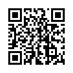 GBM36DREI QRCode