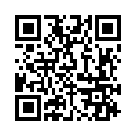 GBM36DRES QRCode