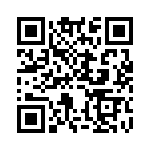 GBM36DRKH-S13 QRCode