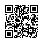 GBM36DRKH QRCode