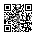 GBM36DRTF QRCode