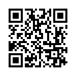 GBM36DRUH QRCode